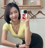 服务牌照管理