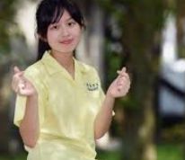 服务标准维护